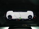 Audi A3 Photo 22
