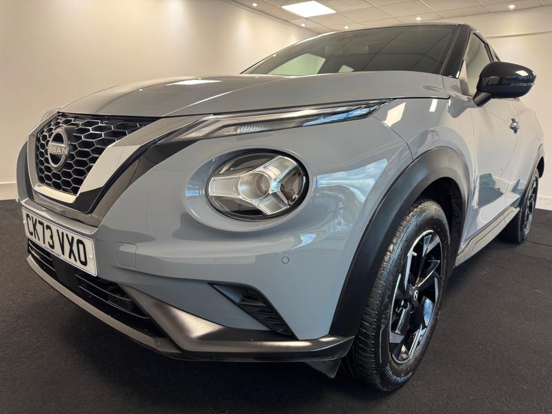Nissan Juke Photo 1ab2991f-ef06-48bc-a80f-e57223b4789e.jpg