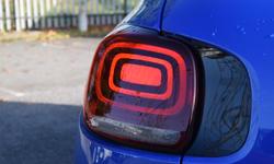 Citroen C3 AIRCROSS Photo 36