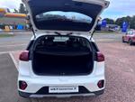 Kia Niro Photo 8