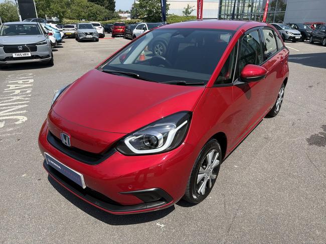 Honda Jazz Photo 1ab91eed-e7e5-498a-8790-4a0a0b2b868a.jpg