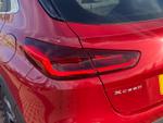 Kia XCeed Photo 7
