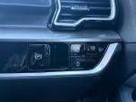 Kia Sportage Photo 19