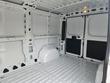 Fiat Ducato Photo 4