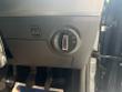 SEAT Ibiza Photo 19