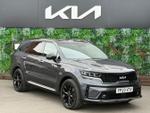 Kia Sorento Photo 31
