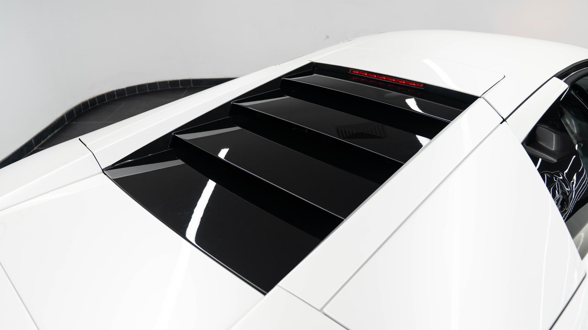 LAMBORGHINI Murcielago Photo 1abf8025-f7df-4b14-8ffa-a4c5381b360d.jpg
