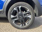 Kia Stonic Photo 10