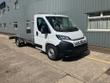 Fiat Ducato Photo 18
