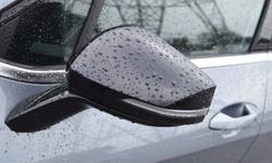 Kia SPORTAGE Photo 6