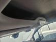Fiat Doblo Photo 20