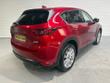 Mazda CX-5 Photo 38