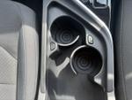 Kia Niro Photo 32