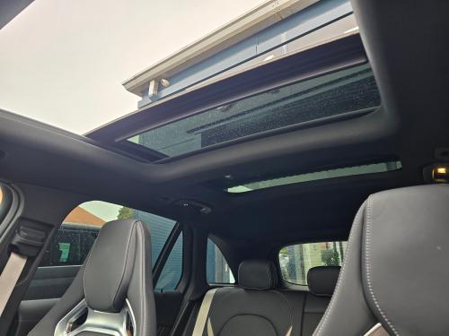 Mercedes-Benz GLC Photo 1ac352c5-323b-4dd4-aeb5-4504fe0593c5.jpg