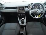 Renault Clio Photo 10