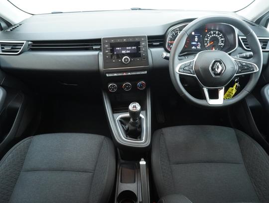 Renault Clio Photo 1ac3ae83-3b10-4a21-b7b0-51227e22d022.jpg