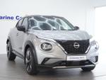 Nissan Juke Photo 29