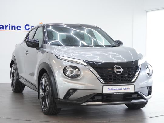 Nissan Juke Photo 1ac4c6b6-149d-4644-831e-62c1f6d2fb0e.jpg