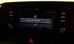 Kia SPORTAGE Photo 13