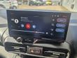 Fiat Doblo Photo 44