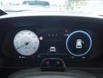 Hyundai BAYON Photo 10