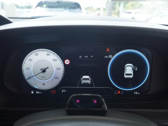 Hyundai BAYON Photo 1ac6e3f3-e986-429c-a296-246247da1e37.jpg