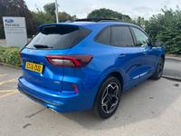 Ford Kuga Photo 5