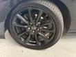 Mazda Mazda3 Photo 50