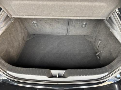Mazda Mazda3 Photo 1acaa978-d20b-4a25-9400-505525990fa3.JPG