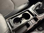 Kia XCeed Photo 27