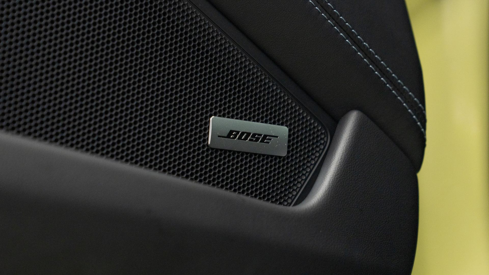 Porsche 911 (992.2) Photo 1ace7ffc-6bbd-4171-94de-1e8f90a132e2.jpg