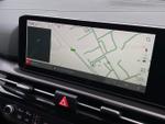 Kia Sportage Photo 27