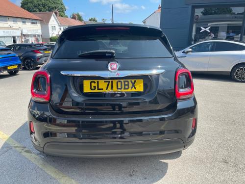 Fiat 500X Photo 1acf6083-d4b2-4c92-a701-4b9ccf2a9318.jpeg