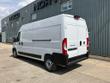 Fiat Ducato Photo 9