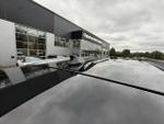 Kia Sportage Photo 15