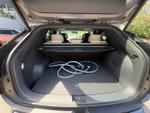 Kia EV3 Photo 18
