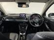 Mazda Mazda2 Photo 7