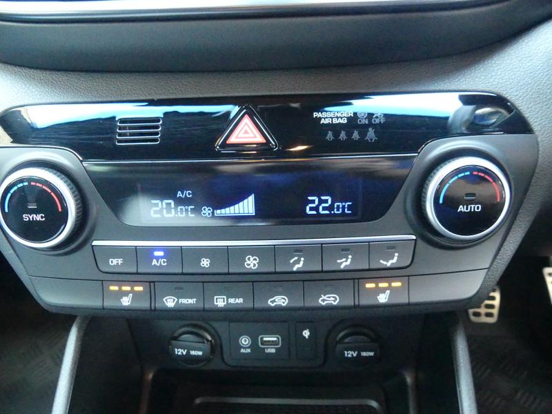 Hyundai TUCSON Photo 1ad5936b-af0a-4fbd-a807-1091a06565d8.jpg