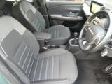 Dacia Sandero Stepway Photo 16
