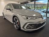Volkswagen Golf Photo 2