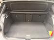 Volkswagen ID.3 Photo 11