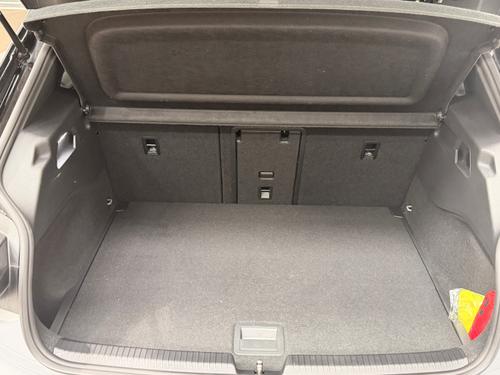 Volkswagen ID.3 Photo 1ad8fce3-5b27-457c-87e4-307663c15e91.jpeg