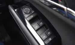 Mazda CX-30 Photo 27