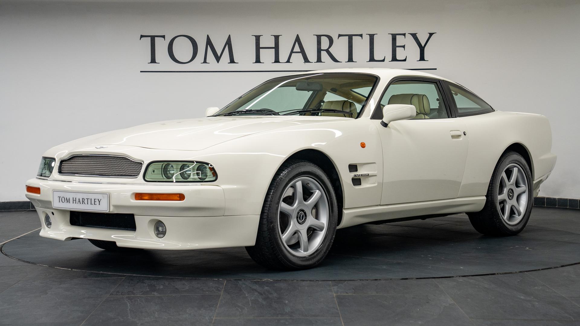 Aston Martin V8 Photo 1add9539-1443-4a56-9af5-c66bbd76db1d.jpg