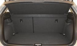 Volkswagen POLO Photo 24