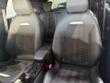 Vauxhall Mokka Photo 10