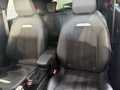 Vauxhall Mokka Photo 1ade5993-218d-47cf-8f4d-79f55fa99701.jpeg