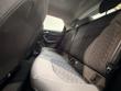 Audi A1 Photo 10