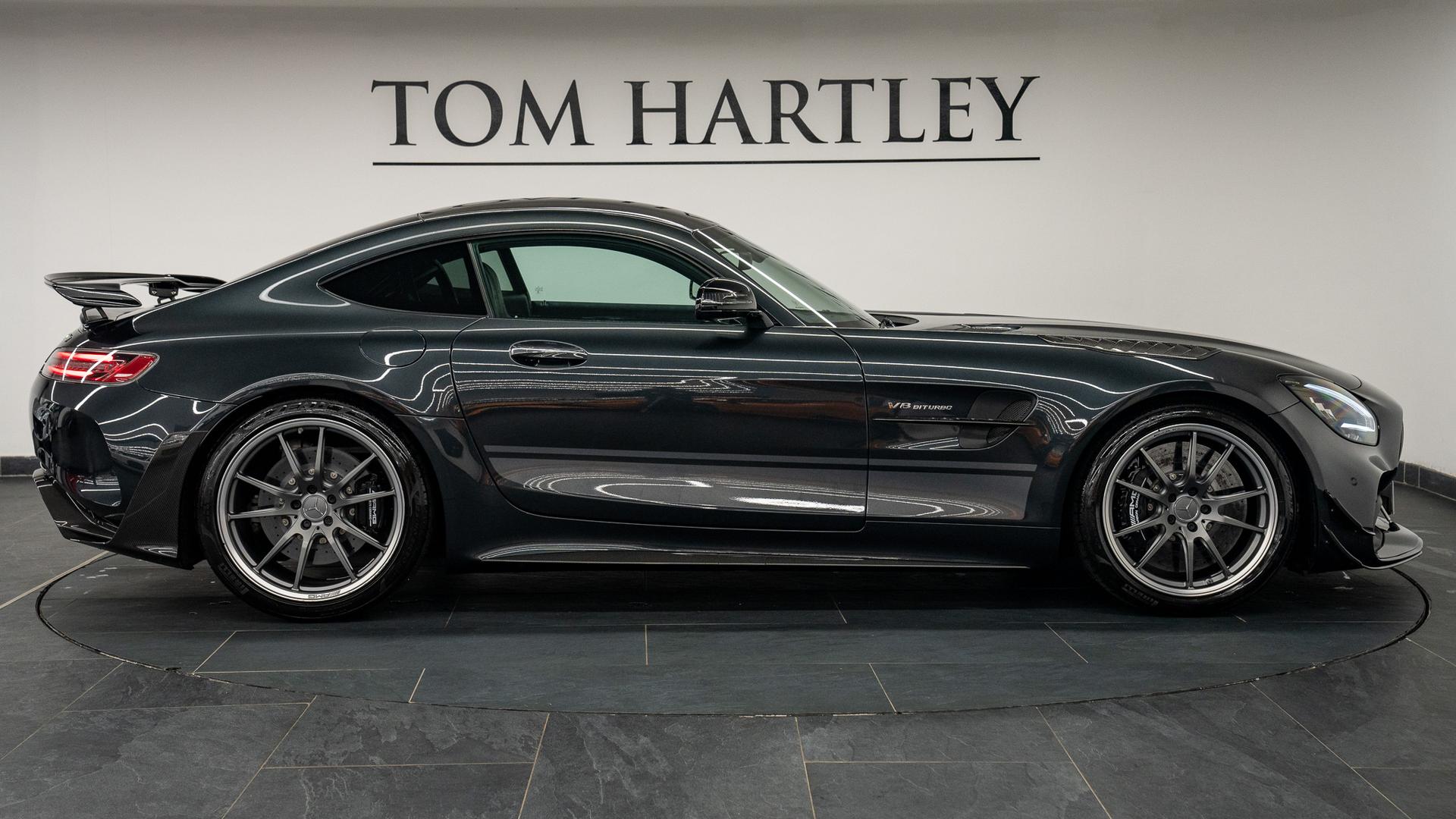Mercedes-Benz AMG GT Photo 1ae38aec-cf43-4d79-9fe5-09a75d57fed4.jpg