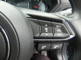 Mazda CX-5 Photo 35